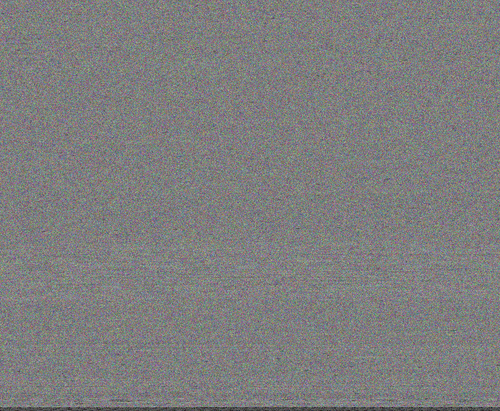 app 441630 cf099bfee2d080a499a4cf4369b7a1f1 0005 of 0005.png
