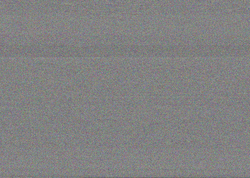 app 441628 f6626a1250c978057a3b2e2277ac428b 0003 of 0005.png