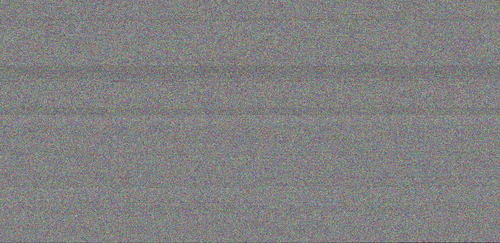 app 441628 f6626a1250c978057a3b2e2277ac428b 0005 of 0005.png
