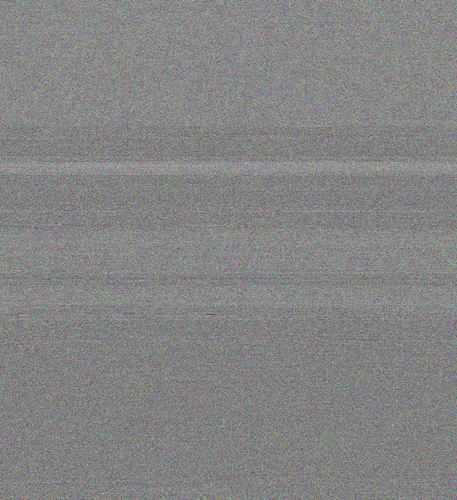 app 441632 66f0e4dde8cc8f1bedf9dc88f9a6288b 0001 of 0006.png