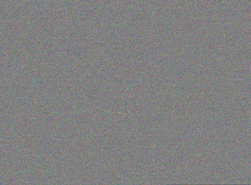 app 441632 66f0e4dde8cc8f1bedf9dc88f9a6288b 0004 of 0006.png