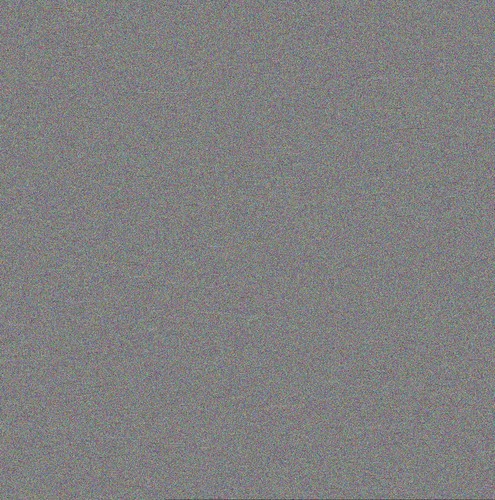 app 441631 70c400bd880b199b9e6a0ce4db047195 0004 of 0005.png