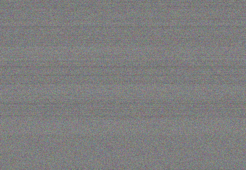 app 441630 cf099bfee2d080a499a4cf4369b7a1f1 0002 of 0005.png