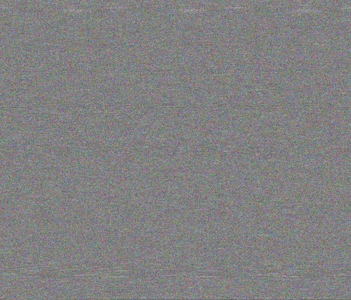app 441629 1f401433221ab5c24ad615ff6c2d6e3b 0003 of 0004.png