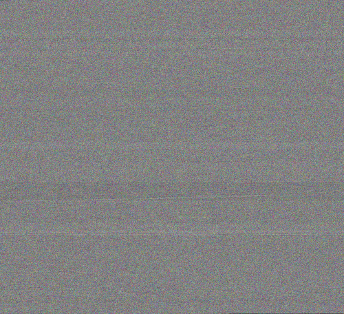 app 441628 f6626a1250c978057a3b2e2277ac428b 0001 of 0005.png