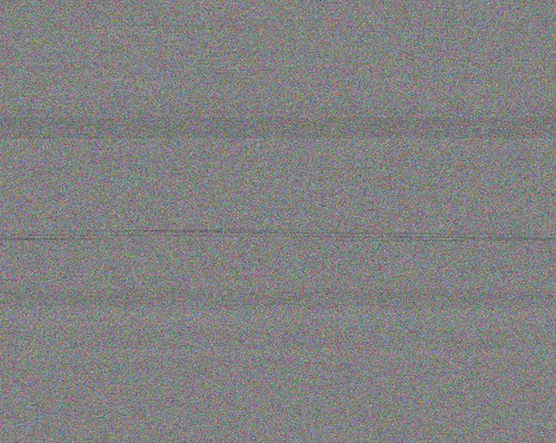 app 441628 f6626a1250c978057a3b2e2277ac428b 0002 of 0005.png