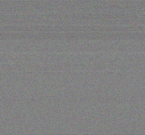 app 441628 f6626a1250c978057a3b2e2277ac428b 0004 of 0005.png