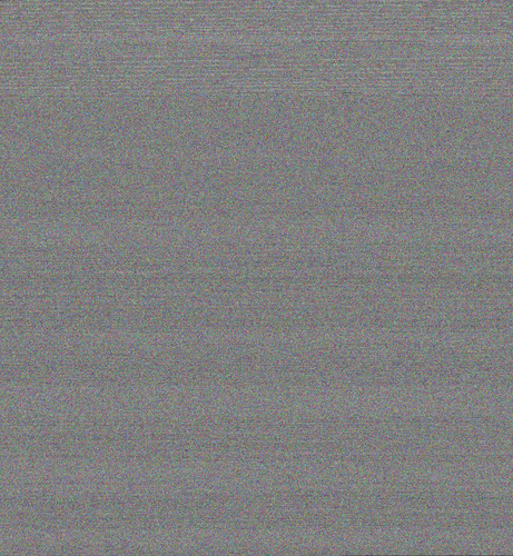 app 441630 cf099bfee2d080a499a4cf4369b7a1f1 0001 of 0005.png