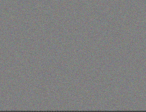 app 441631 70c400bd880b199b9e6a0ce4db047195 0005 of 0005.png