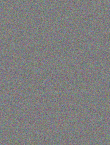 app 441630 cf099bfee2d080a499a4cf4369b7a1f1 0003 of 0005.png