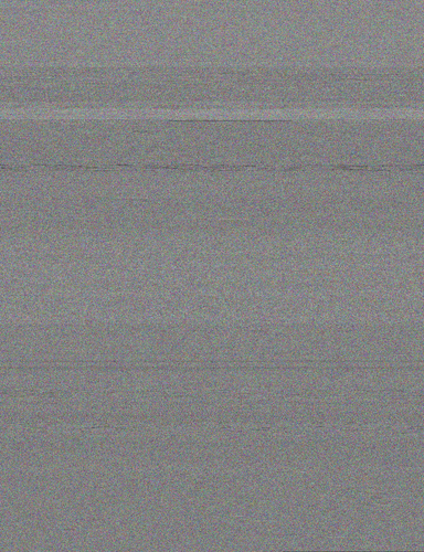 app 441631 70c400bd880b199b9e6a0ce4db047195 0002 of 0005.png