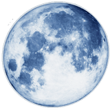 luna estaban final.png