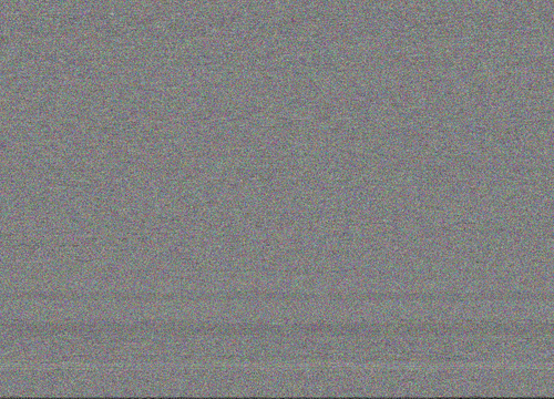 app 441629 1f401433221ab5c24ad615ff6c2d6e3b 0004 of 0004.png