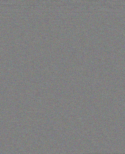 app 441632 66f0e4dde8cc8f1bedf9dc88f9a6288b 0003 of 0006.png