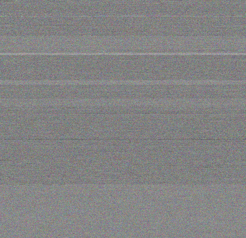 app 441631 70c400bd880b199b9e6a0ce4db047195 0001 of 0005.png