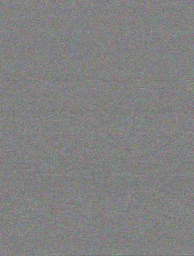 app 441629 1f401433221ab5c24ad615ff6c2d6e3b 0002 of 0004.png