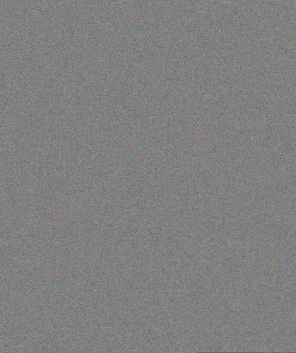 app 441631 70c400bd880b199b9e6a0ce4db047195 0003 of 0005.png