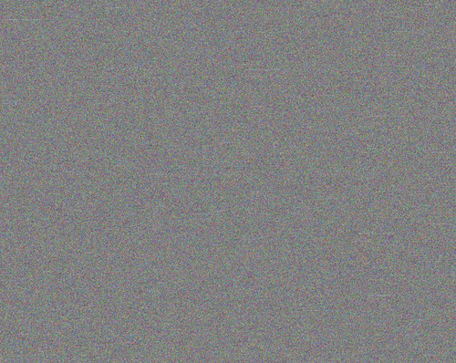 app 441632 66f0e4dde8cc8f1bedf9dc88f9a6288b 0005 of 0006.png