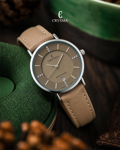strap watches for men.jpg