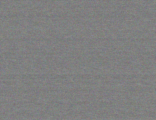app 441709 9b76ad9860515177dfbe60dc6863baa1 0011 of 0043.png