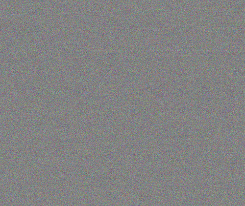 app 441710 95b791c237952b52e9814b814d8b15fd 0012 of 0045.png