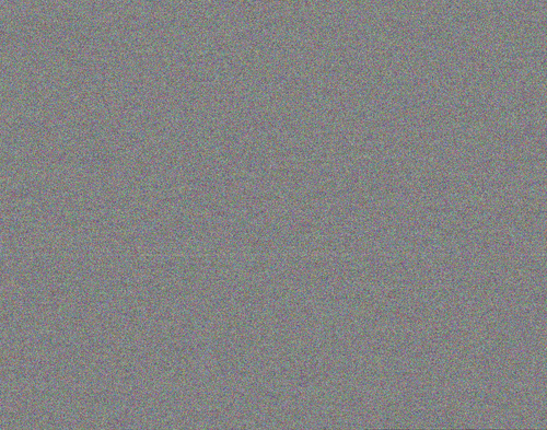 app 441710 95b791c237952b52e9814b814d8b15fd 0013 of 0045.png