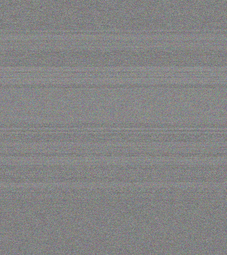 app 441706 b164f13d96fb69fe7d98e0d1ea1af51e 0021 of 0022.png