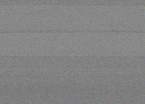 app 441709 9b76ad9860515177dfbe60dc6863baa1 0013 of 0043.png