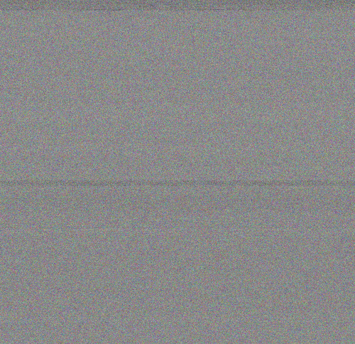 app 441709 9b76ad9860515177dfbe60dc6863baa1 0014 of 0043.png