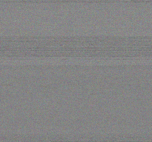 app 441709 9b76ad9860515177dfbe60dc6863baa1 0012 of 0043.png