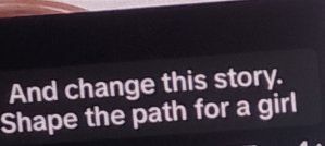 temp.png