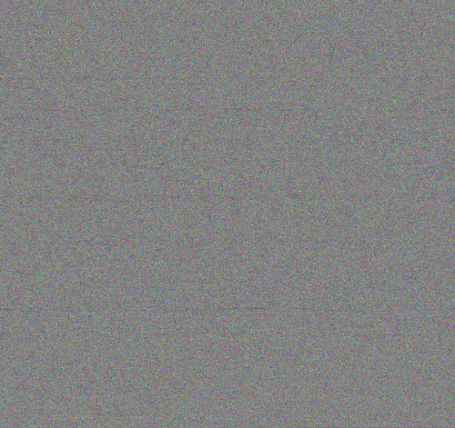 app 441708 380a502b21a64bbd422b5db59b2de491 0025 of 0029.png