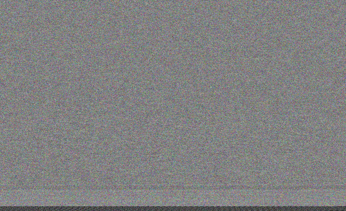 app 441706 b164f13d96fb69fe7d98e0d1ea1af51e 0022 of 0022.png