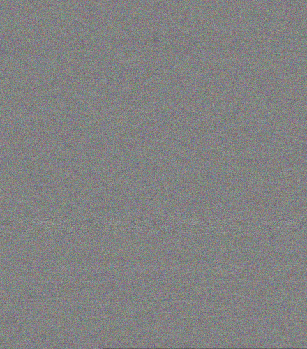 app 441710 95b791c237952b52e9814b814d8b15fd 0011 of 0045.png