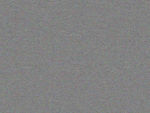 app 441705 44b8bd23971139e6f0cfd6c4829d5806 0015 of 0017.png