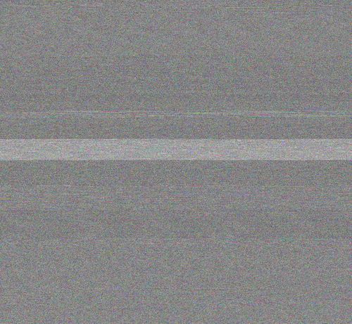 app 441708 380a502b21a64bbd422b5db59b2de491 0021 of 0029.png