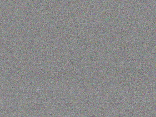 app 441709 9b76ad9860515177dfbe60dc6863baa1 0015 of 0043.png