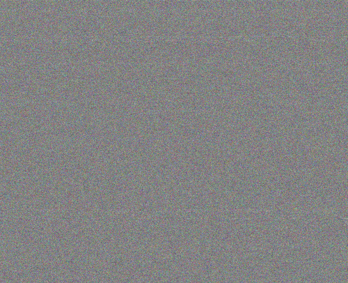 app 441710 95b791c237952b52e9814b814d8b15fd 0015 of 0045.png