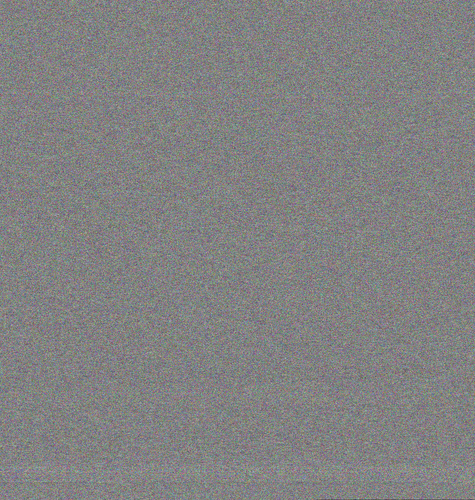 app 441705 44b8bd23971139e6f0cfd6c4829d5806 0012 of 0017.png