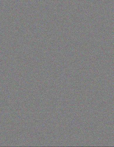 app 441707 9261b572360d07f1d2669d6d5745bced 0027 of 0027.png
