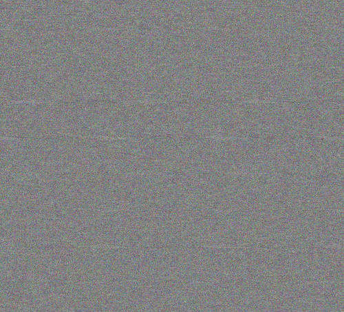 app 441705 44b8bd23971139e6f0cfd6c4829d5806 0014 of 0017.png