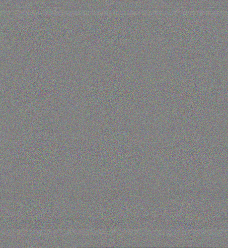 app 441710 95b791c237952b52e9814b814d8b15fd 0014 of 0045.png