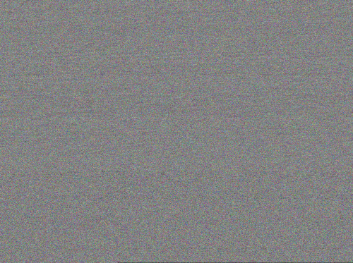 app 441708 380a502b21a64bbd422b5db59b2de491 0024 of 0029.png