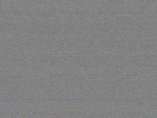 app 441708 380a502b21a64bbd422b5db59b2de491 0023 of 0029.png