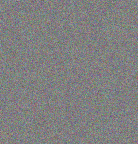 app 441707 9261b572360d07f1d2669d6d5745bced 0026 of 0027.png