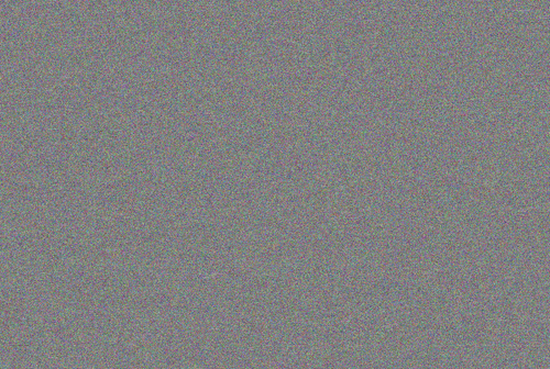 app 441707 9261b572360d07f1d2669d6d5745bced 0014 of 0027.png