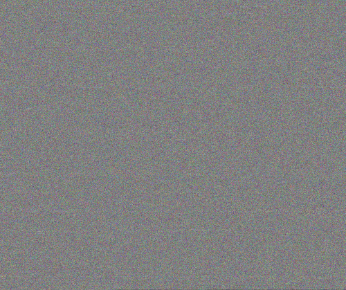 app 441707 9261b572360d07f1d2669d6d5745bced 0013 of 0027.png