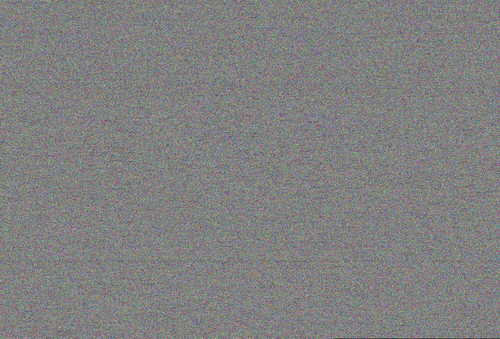 app 441704 6d9055c02d410f38bb5ed2451e73de15 0014 of 0015.png