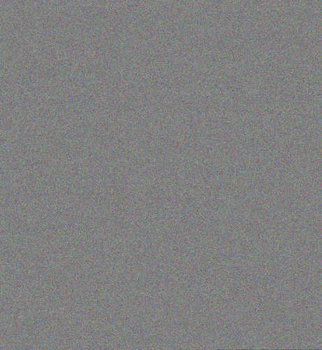app 441707 9261b572360d07f1d2669d6d5745bced 0011 of 0027.png