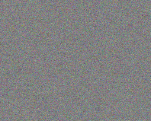 app 441704 6d9055c02d410f38bb5ed2451e73de15 0012 of 0015.png